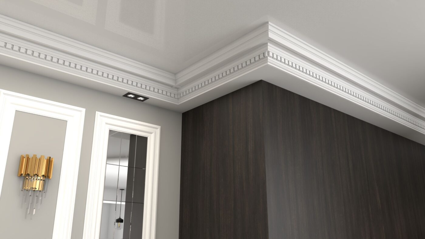 Akyurt Kartonpiyerci