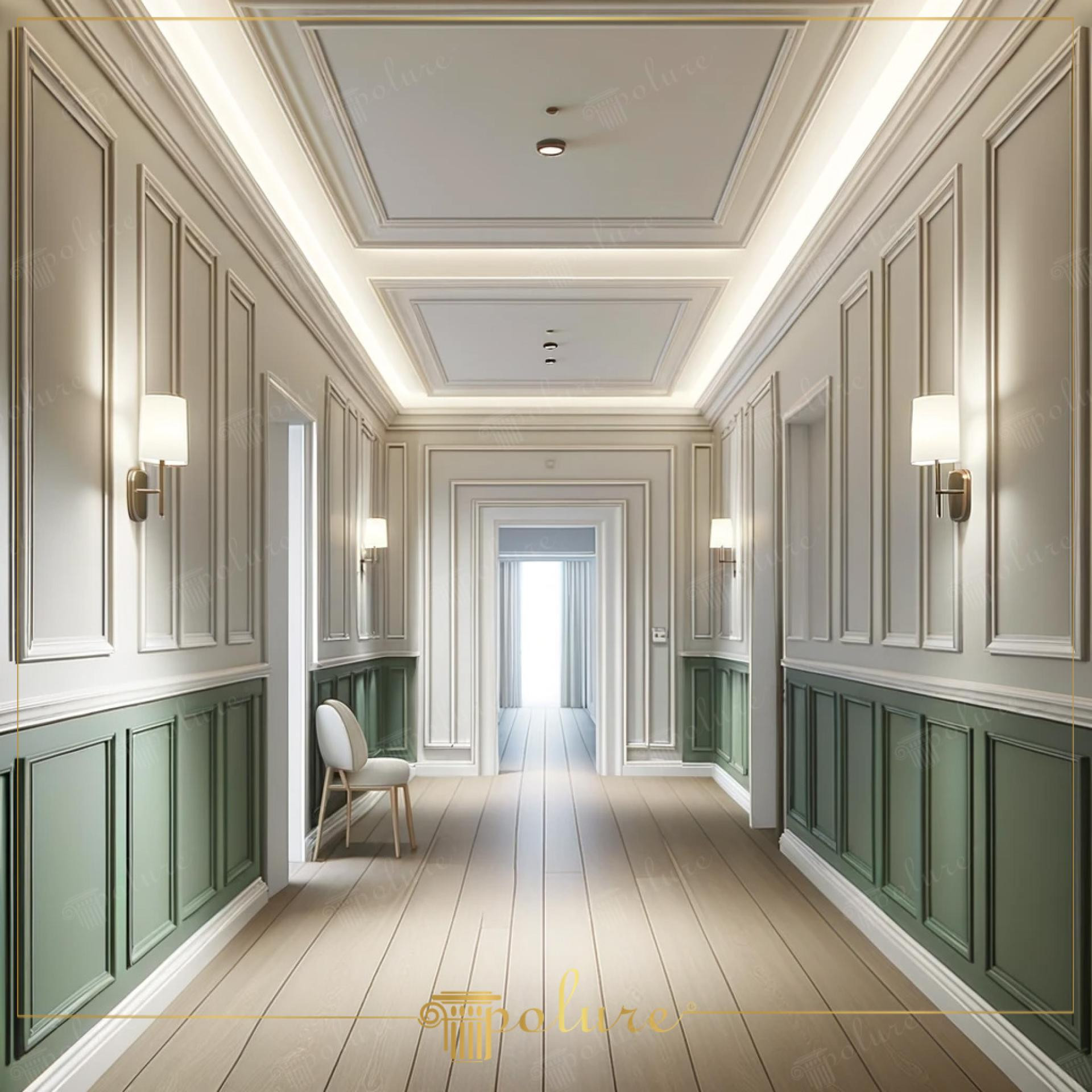 Akyurt Kartonpiyerci